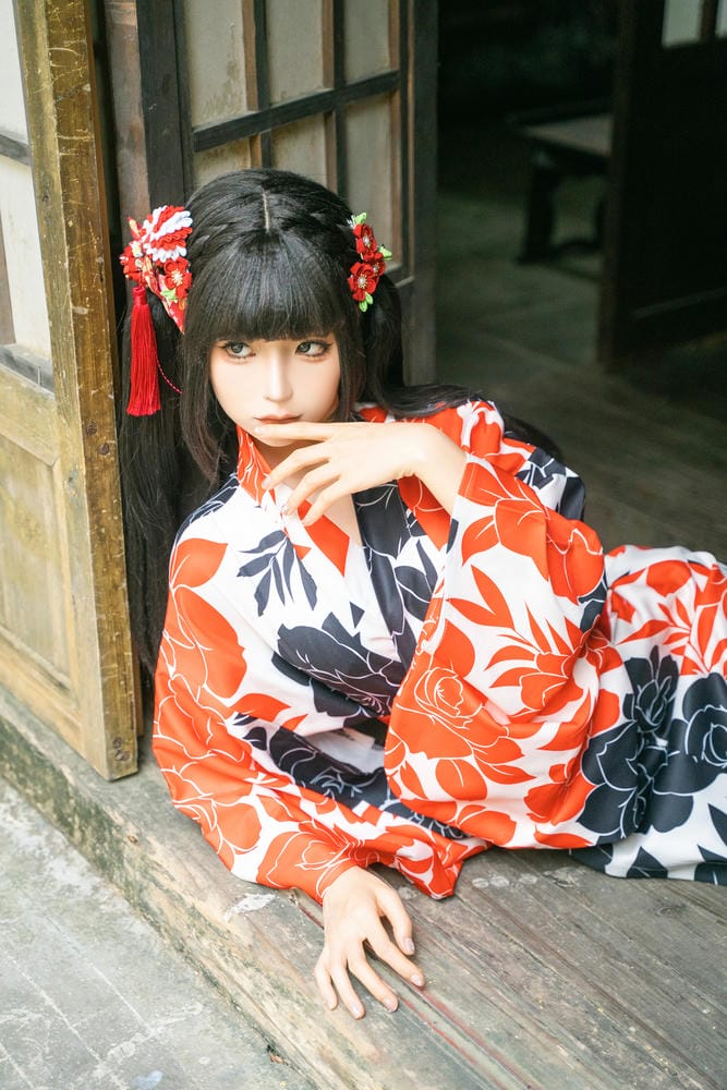 蠢沫沫 2024年4月 订阅-T2订阅1《祭》 [57P-1.11GB] 蠢沫沫 2024年4月 订阅-T2订阅1《祭》 [57P-1.11GB]-T2订阅1《祭》 [57P-1.11GB]- (15).jpg